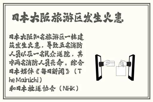十九岁女rapper的背景